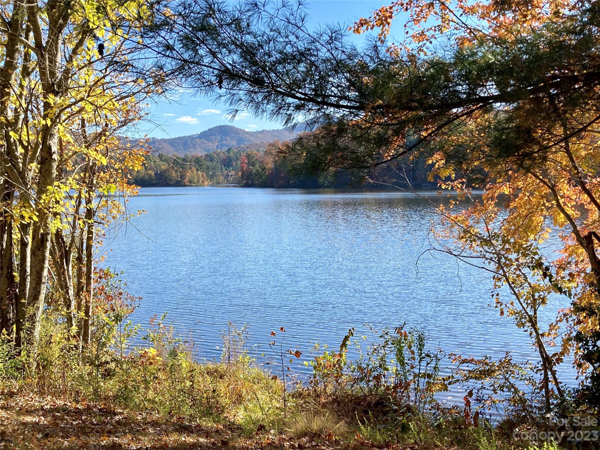 Biltmore Lake - Residential