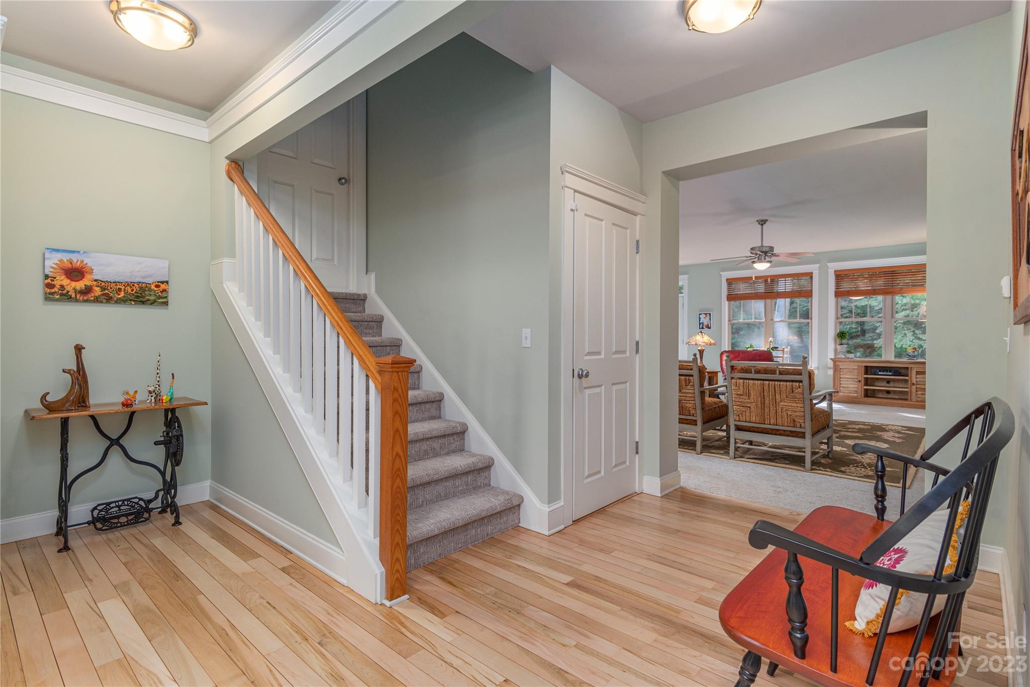 Biltmore Lake - Residential