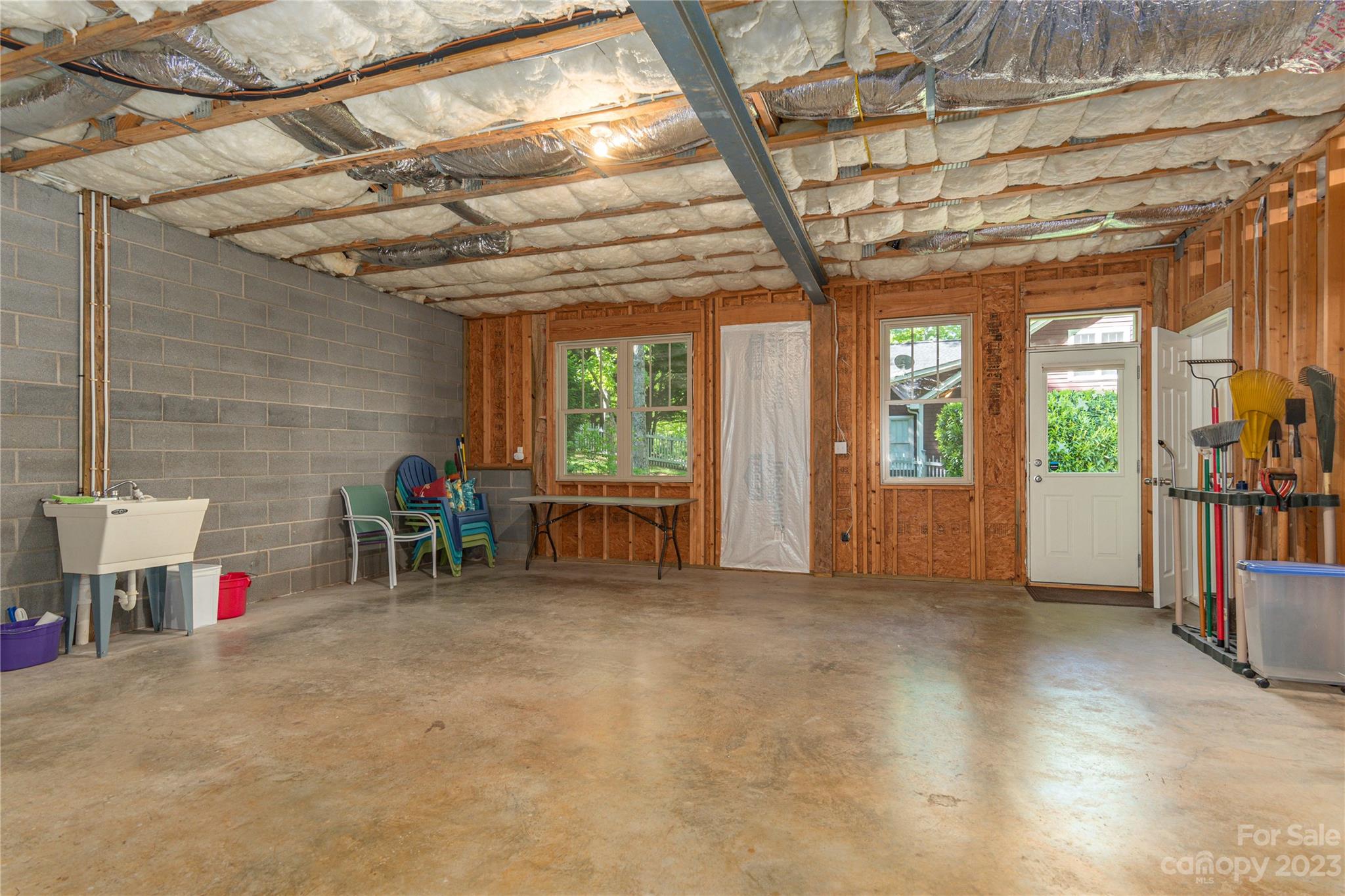 Biltmore Lake - Residential