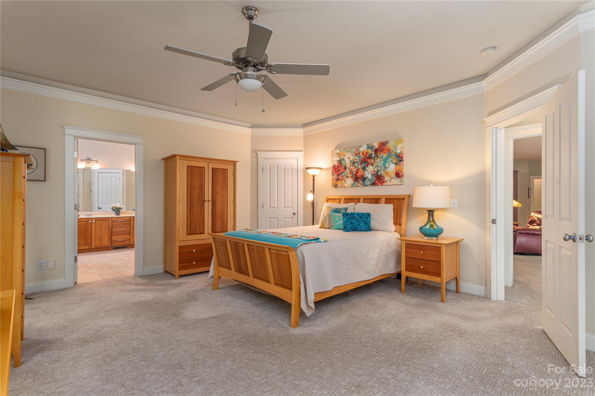 Biltmore Lake - Residential