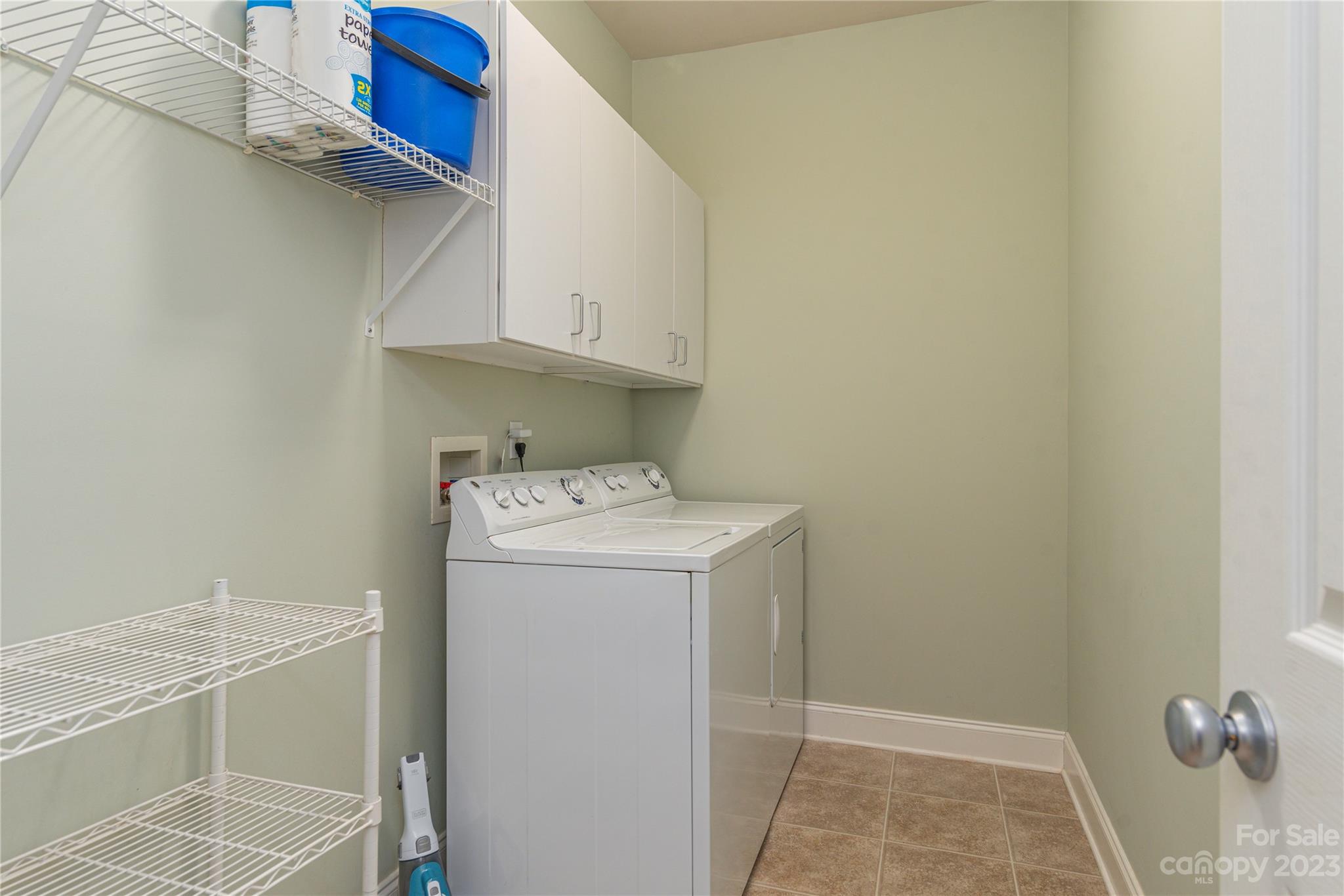 Biltmore Lake - Residential