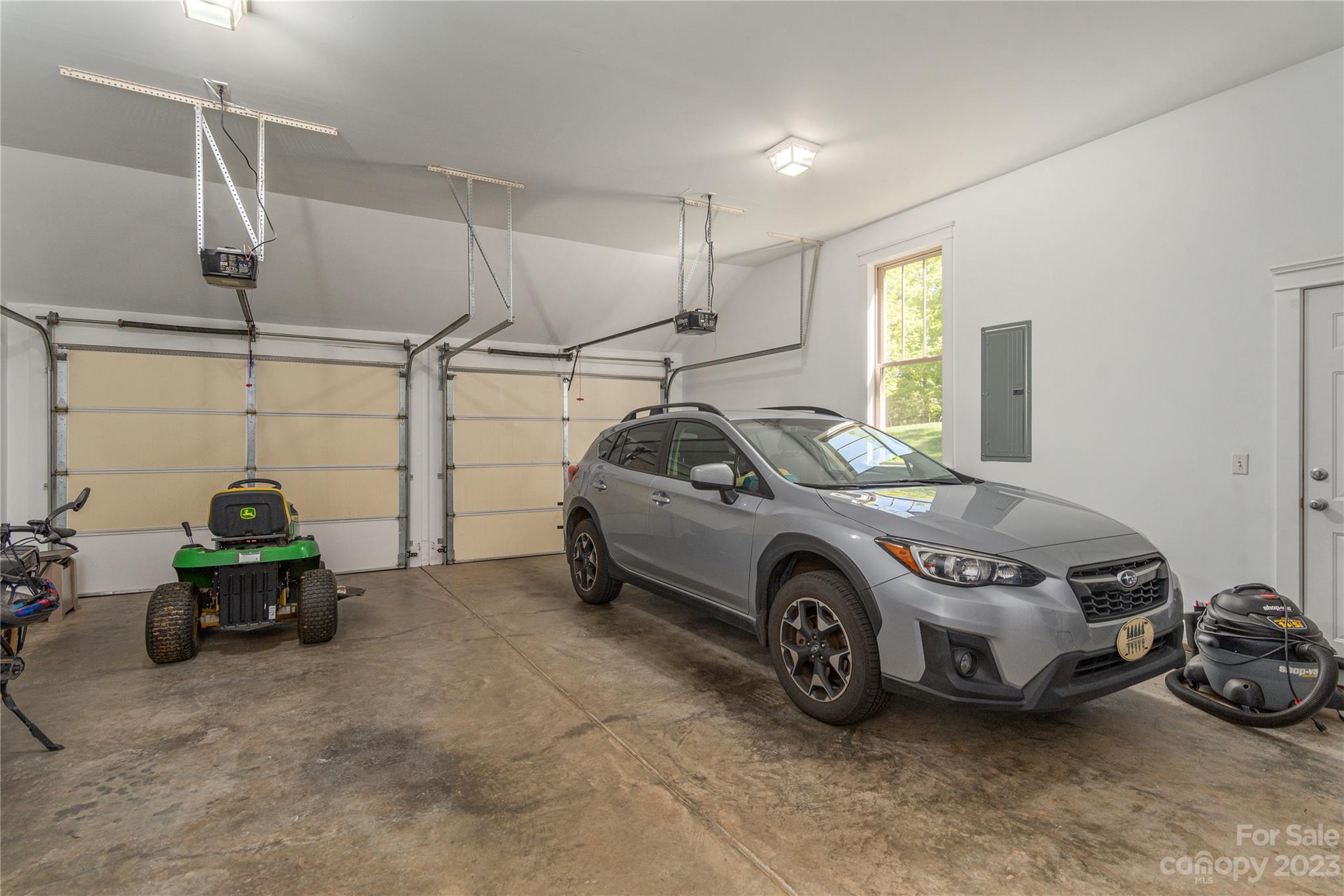 Biltmore Lake - Residential