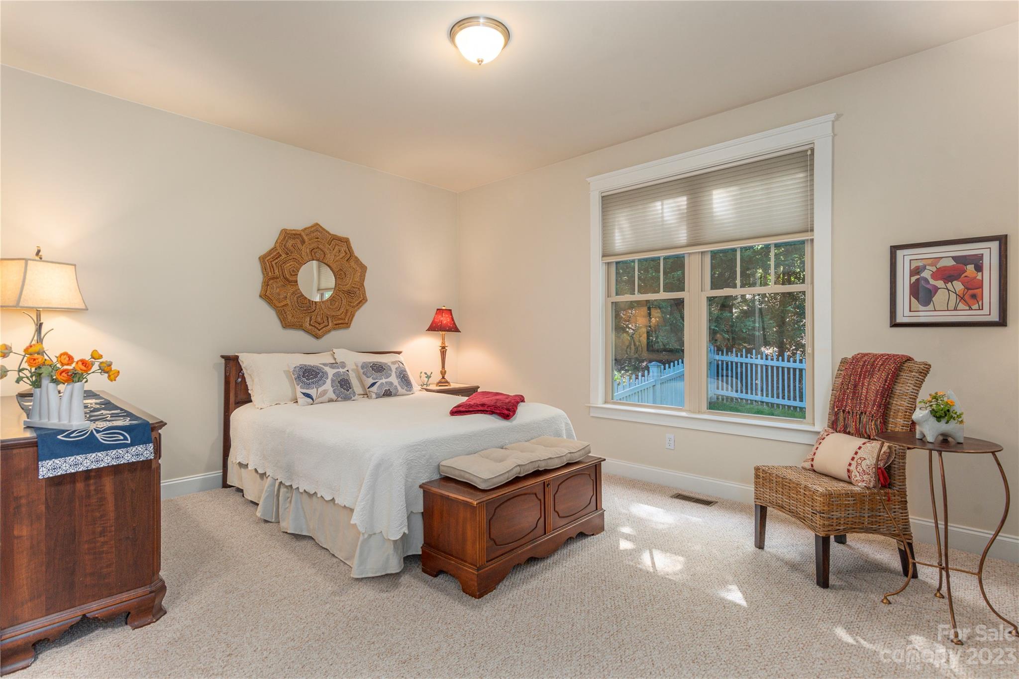 Biltmore Lake - Residential