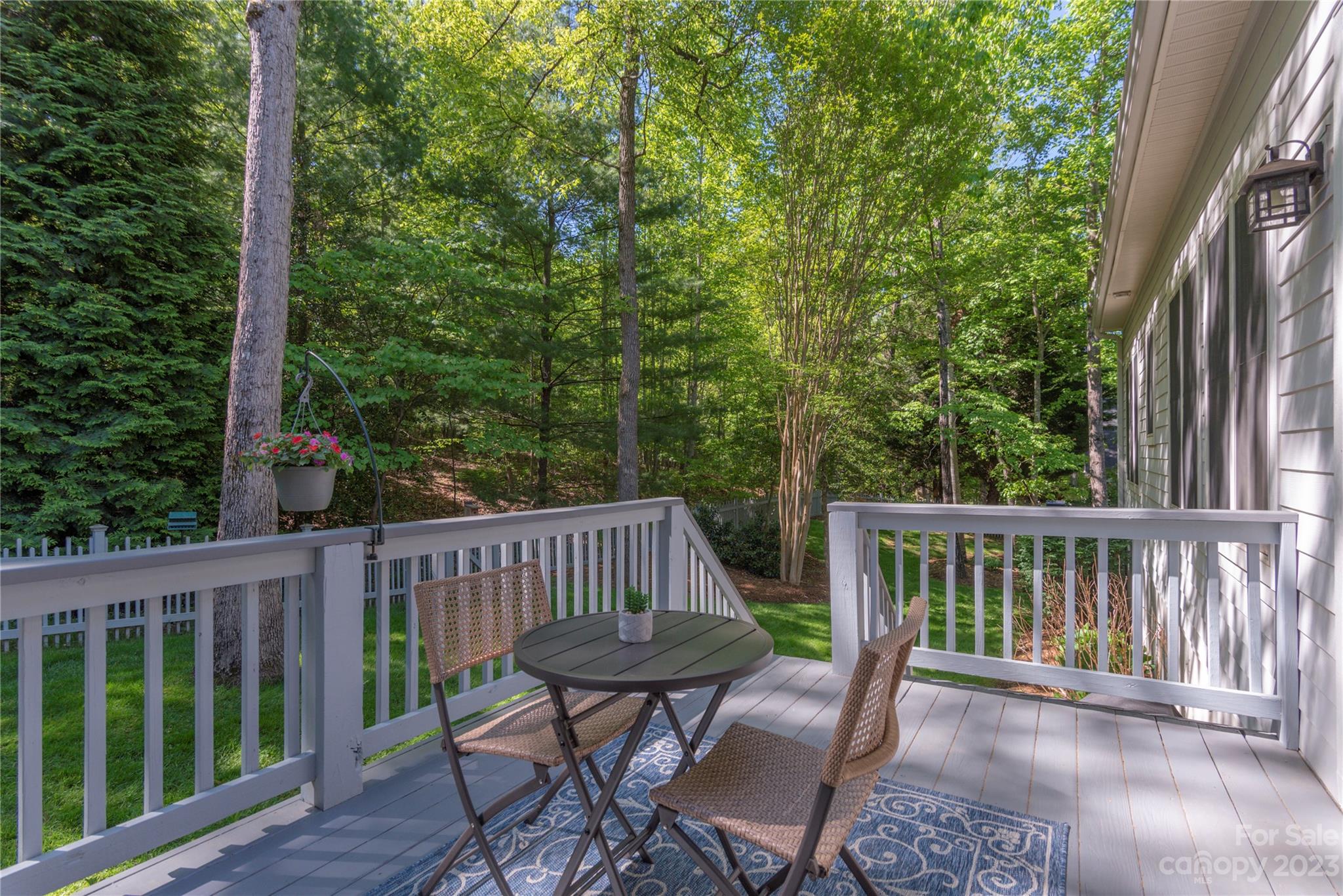 Biltmore Lake - Residential