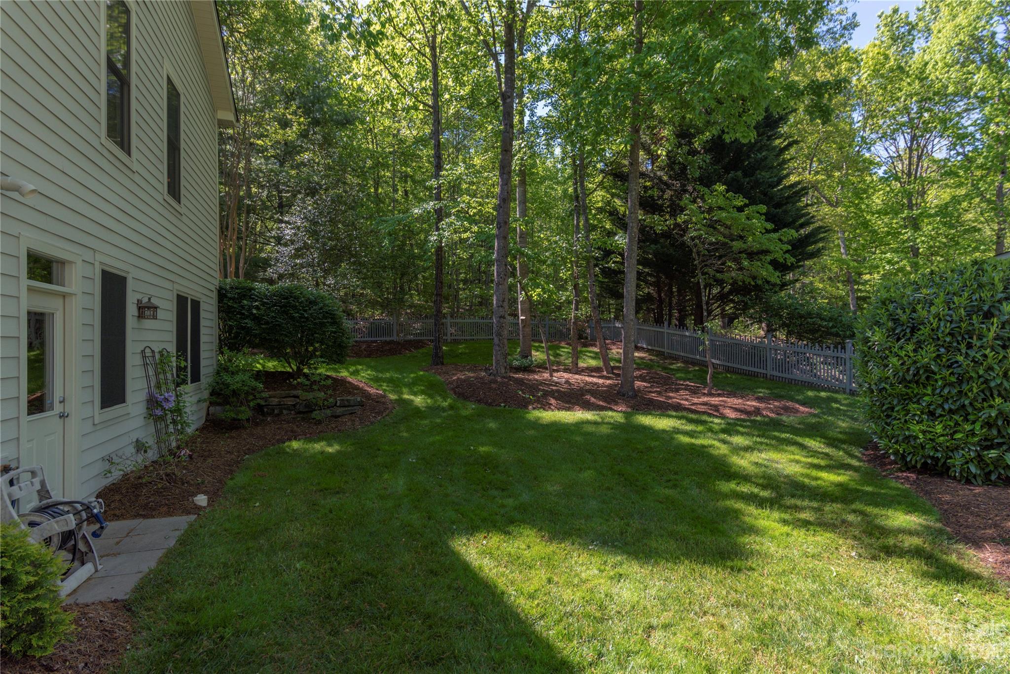 Biltmore Lake - Residential