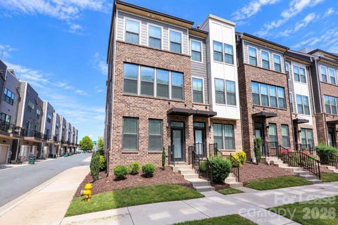 Photo of 1226 Gleason Way, Charlotte, NC 28217 (MLS # 4427300)