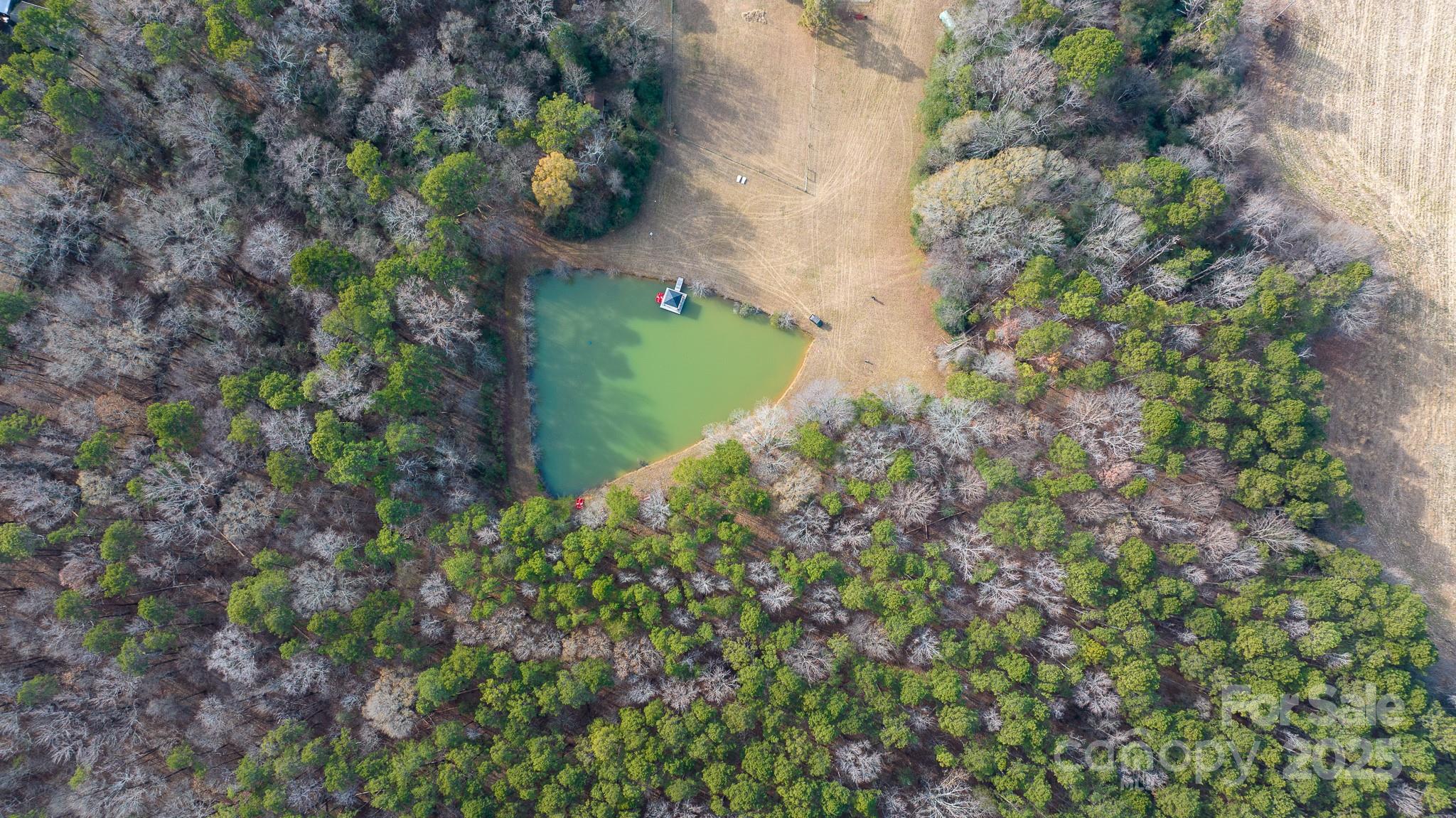 6300 Allen Black Road