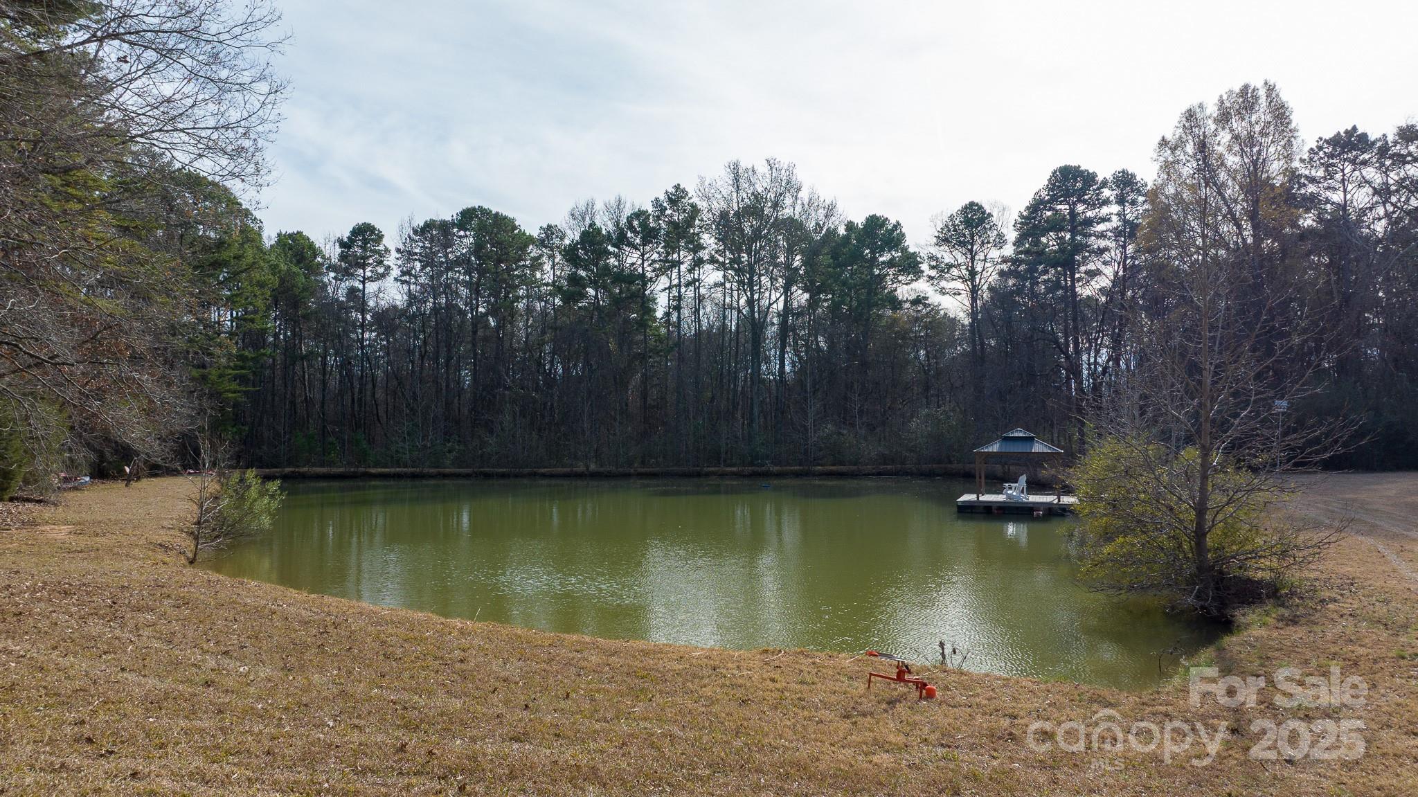 6300 Allen Black Road