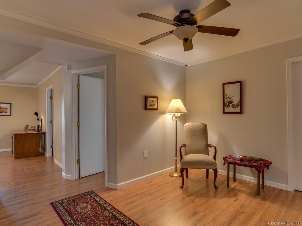 Glen Echo - Residential