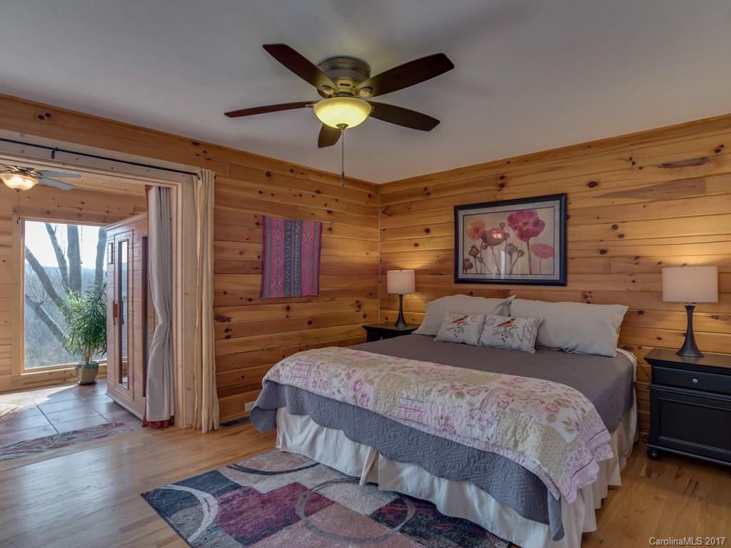 Glen Echo - Residential