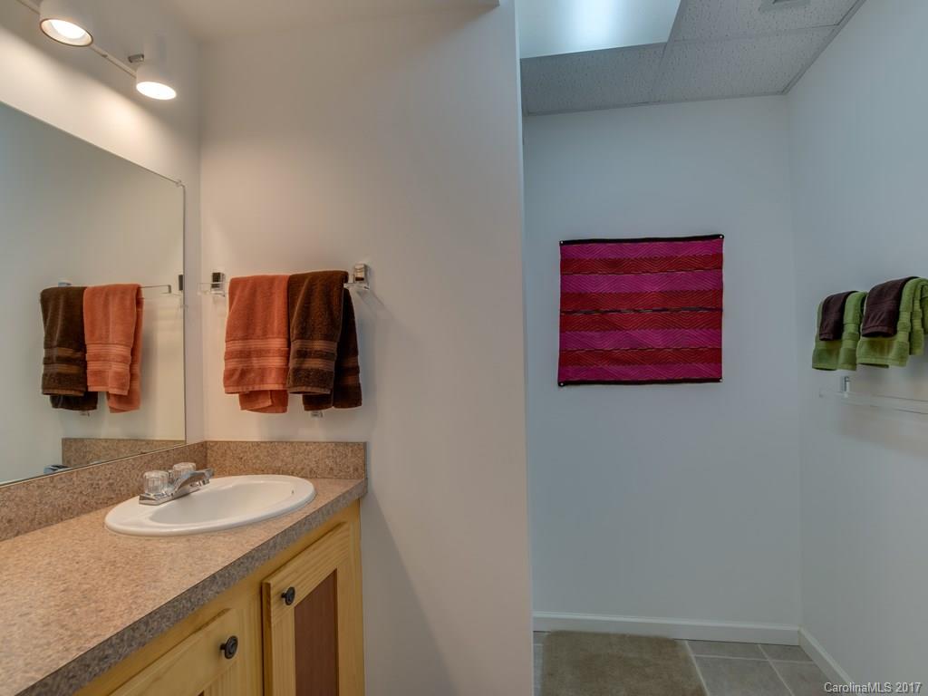 Glen Echo - Residential