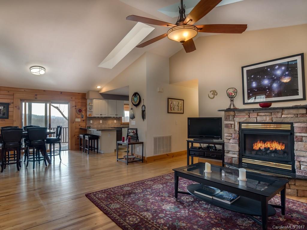 Glen Echo - Residential