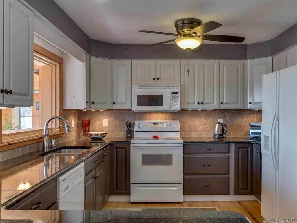 Glen Echo - Residential