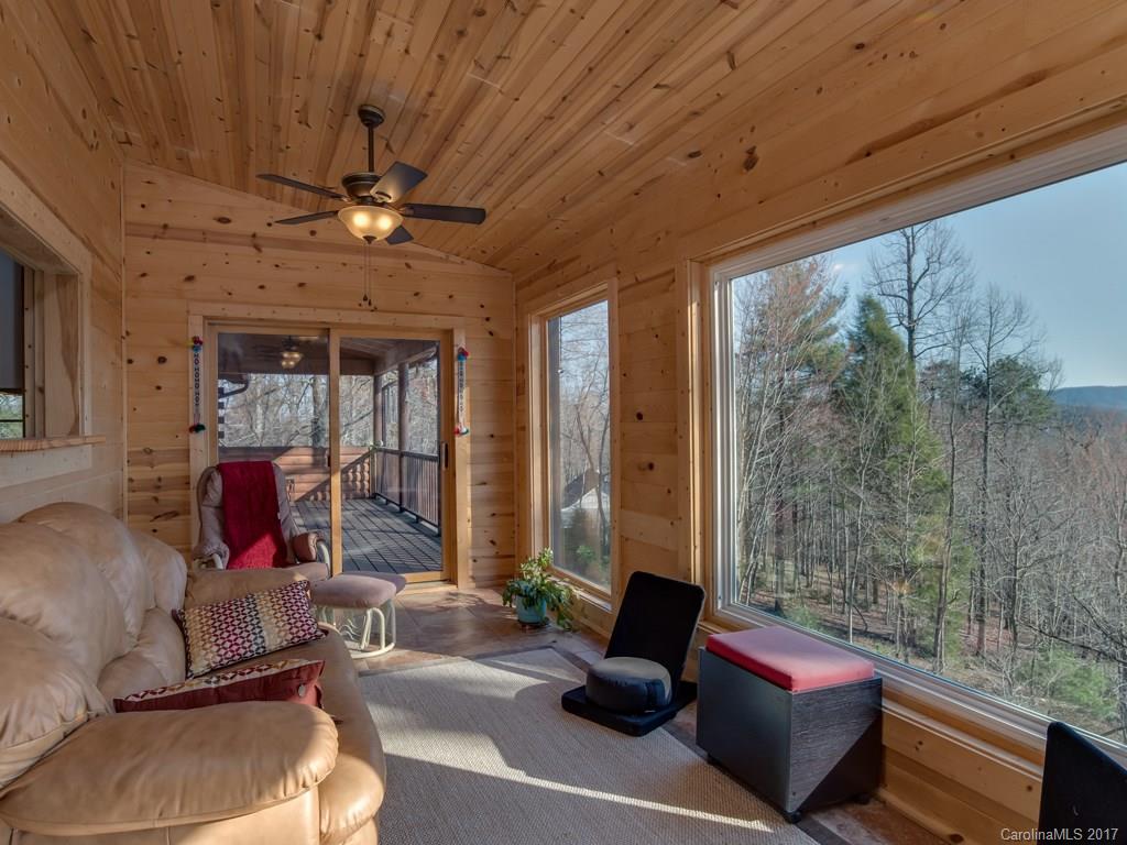 Glen Echo - Residential