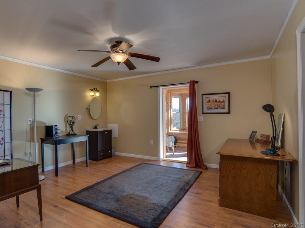 Glen Echo - Residential