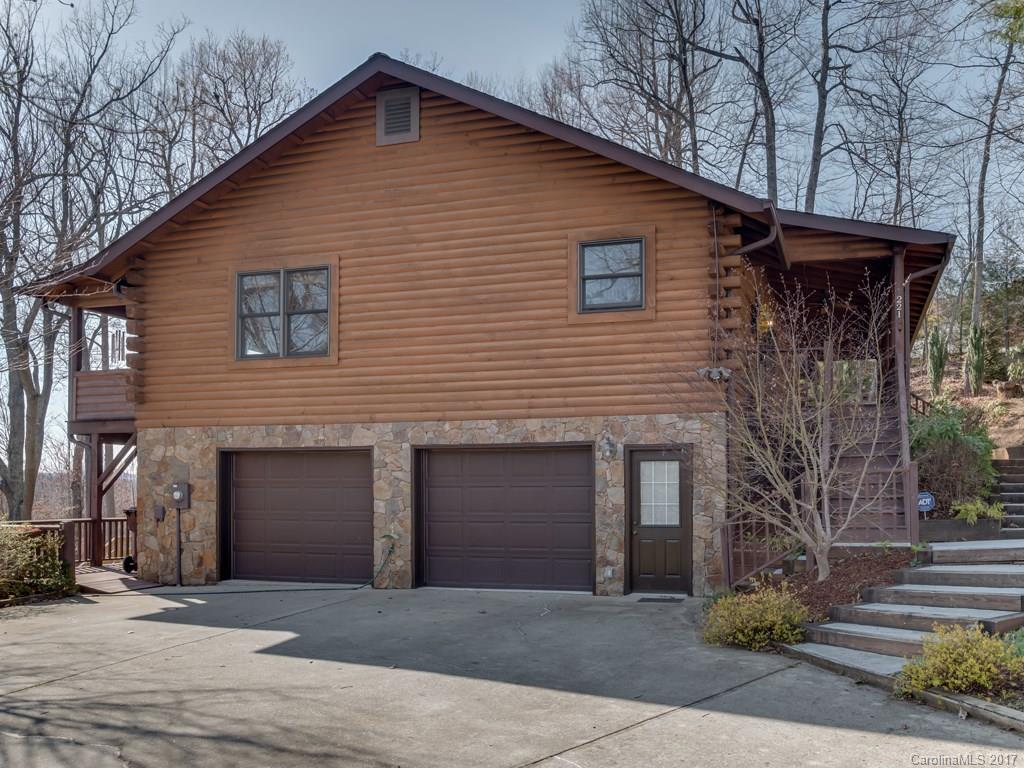 Glen Echo - Residential