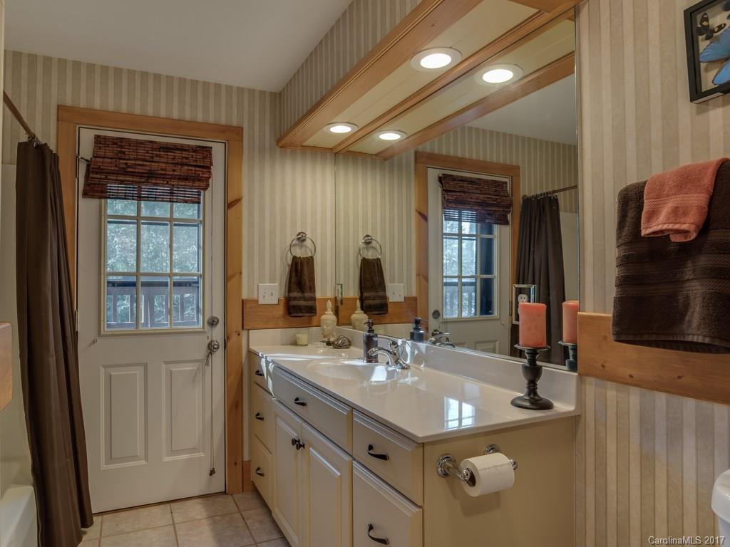 Glen Echo - Residential