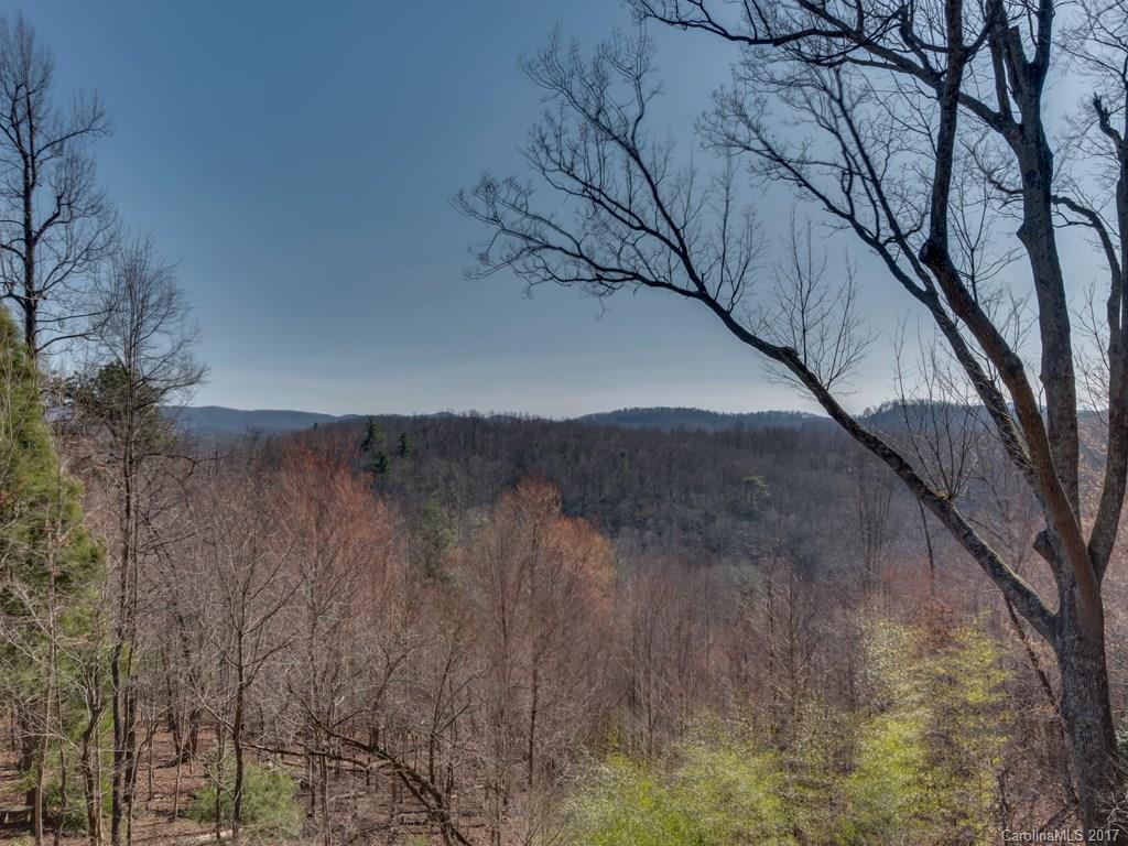 Glen Echo - Residential