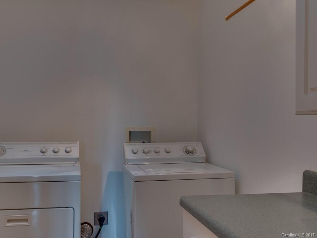 Glen Echo - Residential