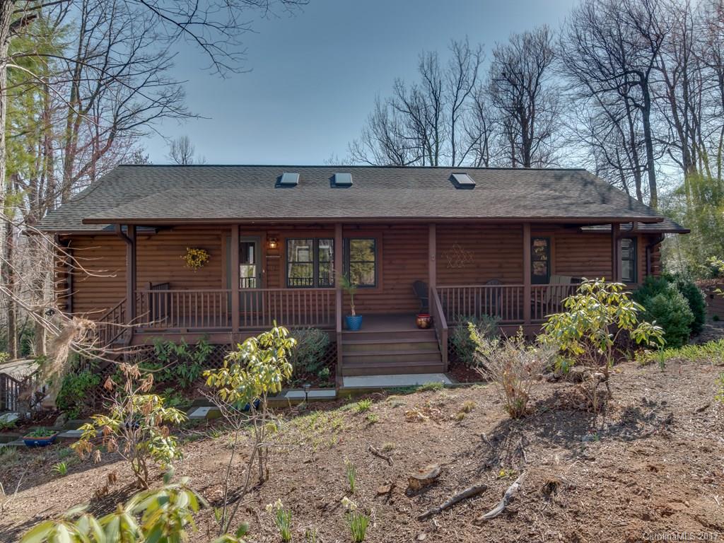 Glen Echo - Residential