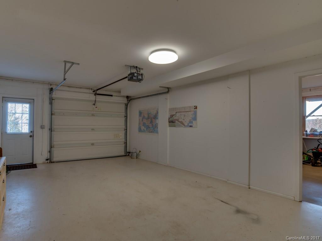 Glen Echo - Residential