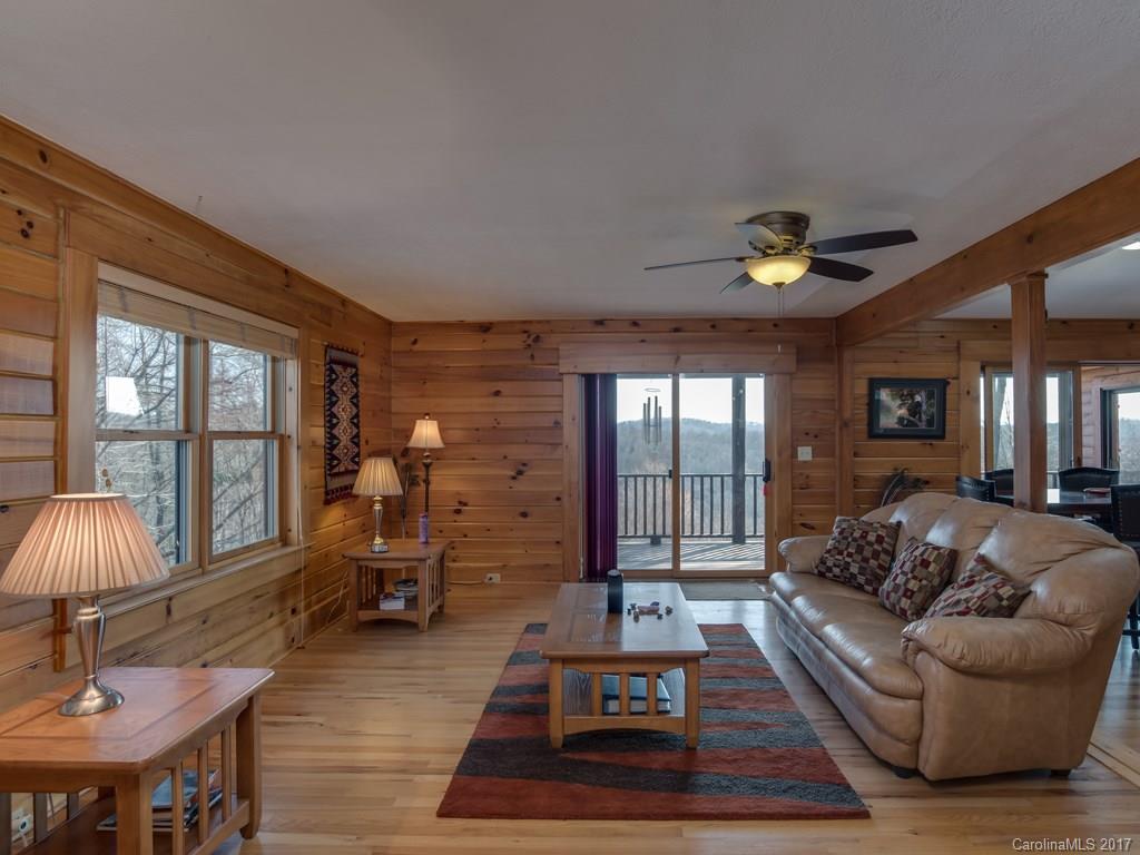 Glen Echo - Residential