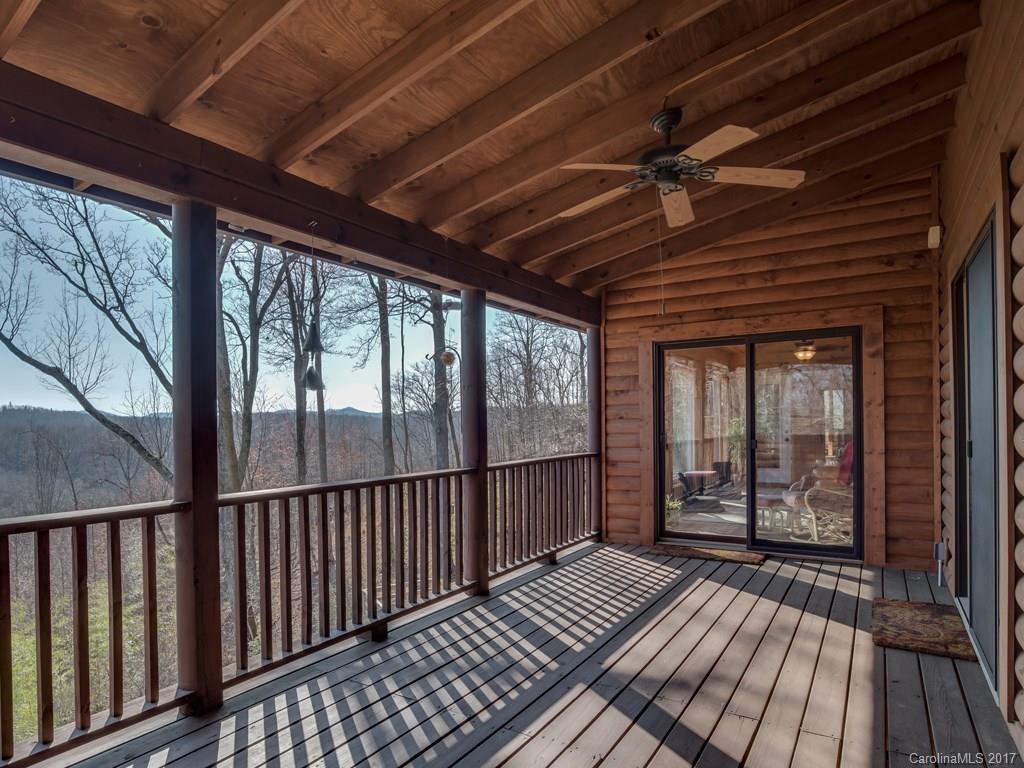 Glen Echo - Residential