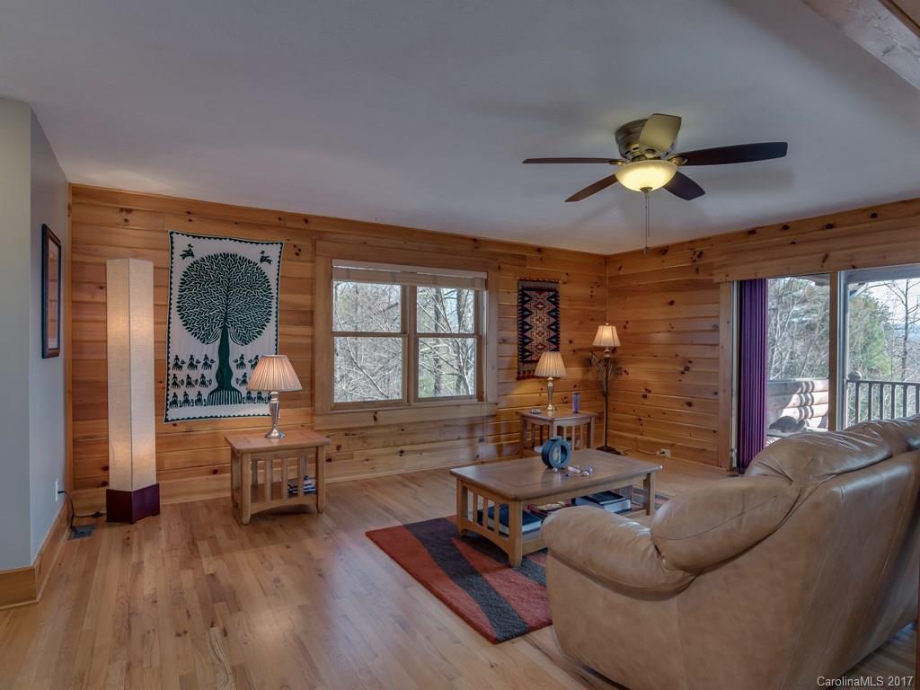 Glen Echo - Residential