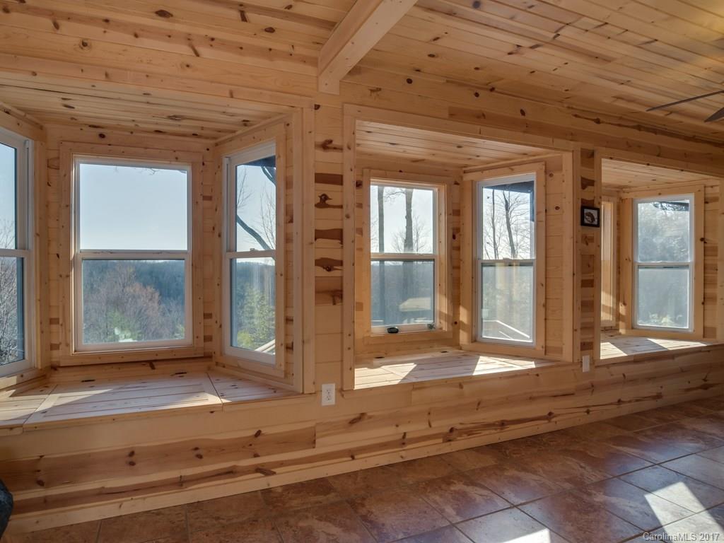 Glen Echo - Residential