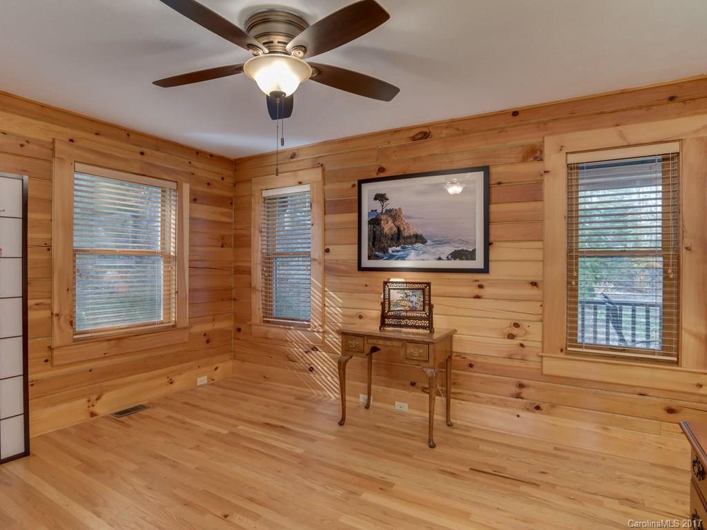 Glen Echo - Residential