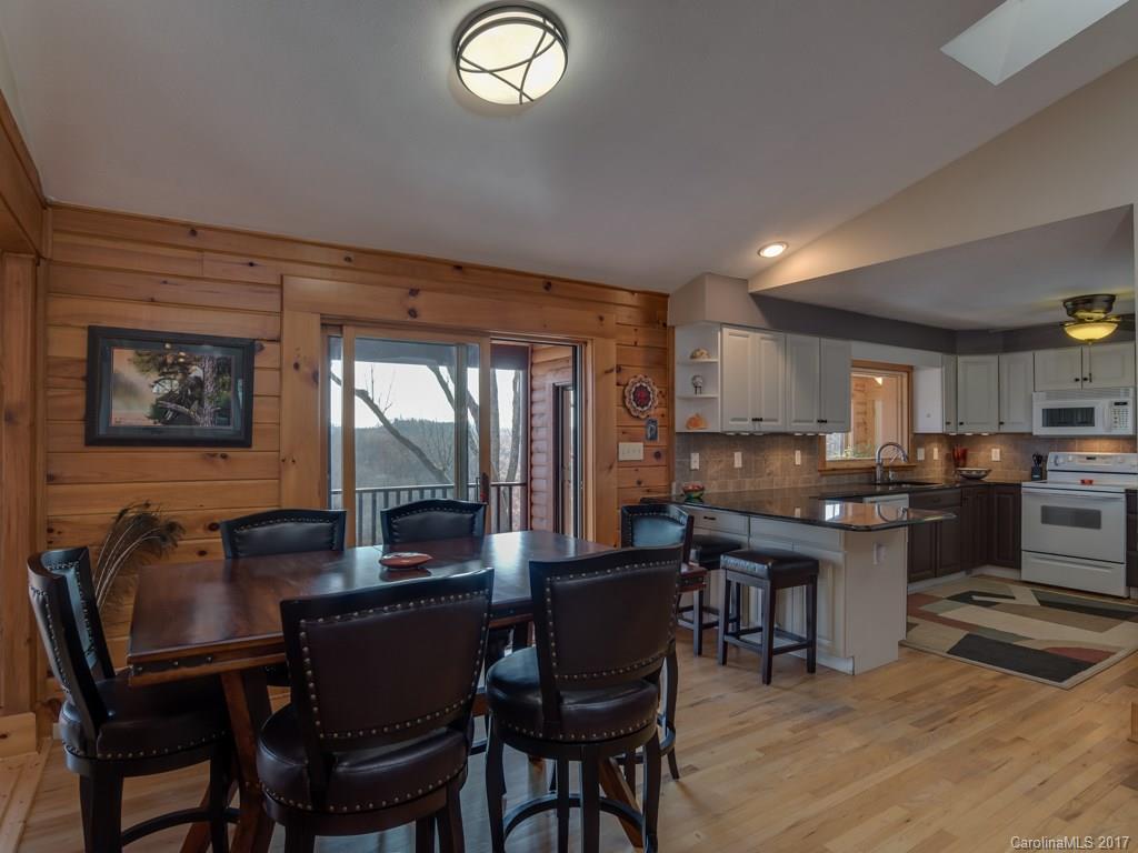 Glen Echo - Residential