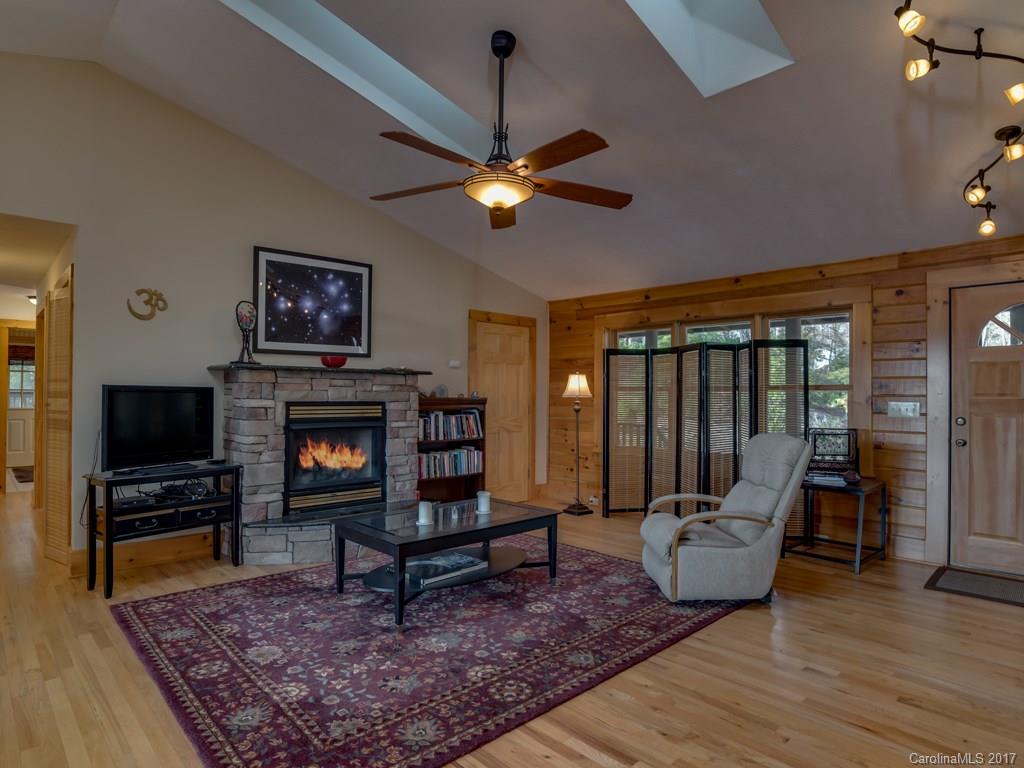 Glen Echo - Residential