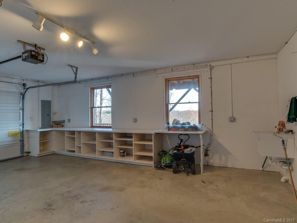 Glen Echo - Residential