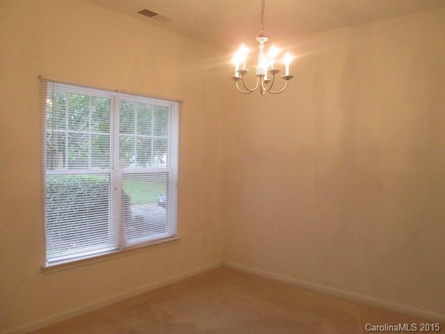 Optimist Park - Residential Lease