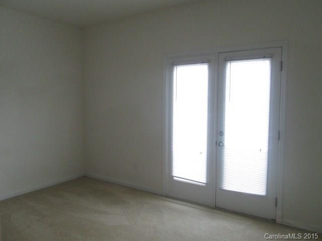 Optimist Park - Residential Lease