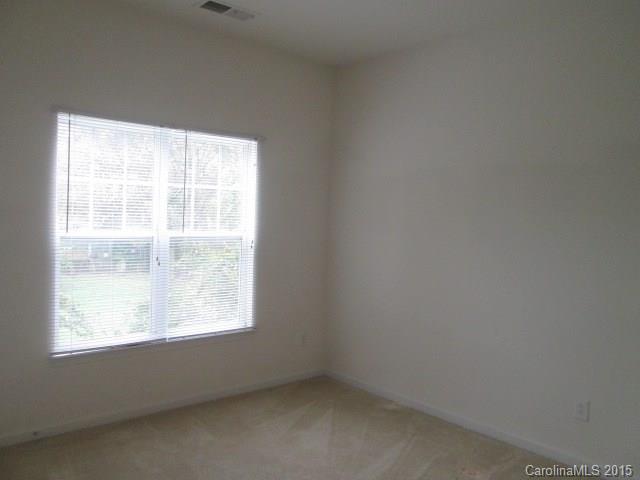 Optimist Park - Residential Lease