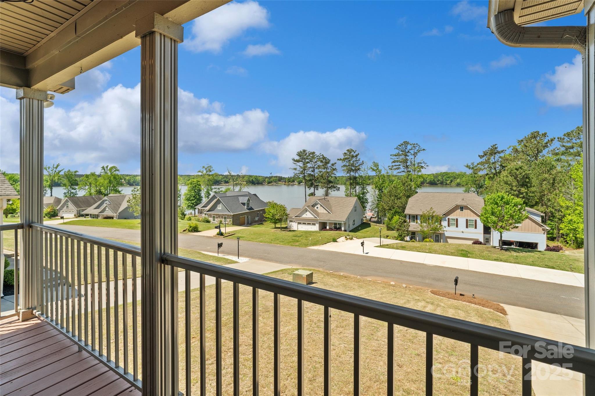 10270 Lakeshore Drive