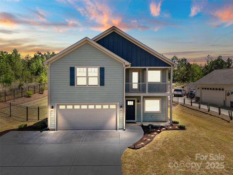 Photo of 10270 Lakeshore Drive, Lancaster, SC 29720 (MLS # 4240067)