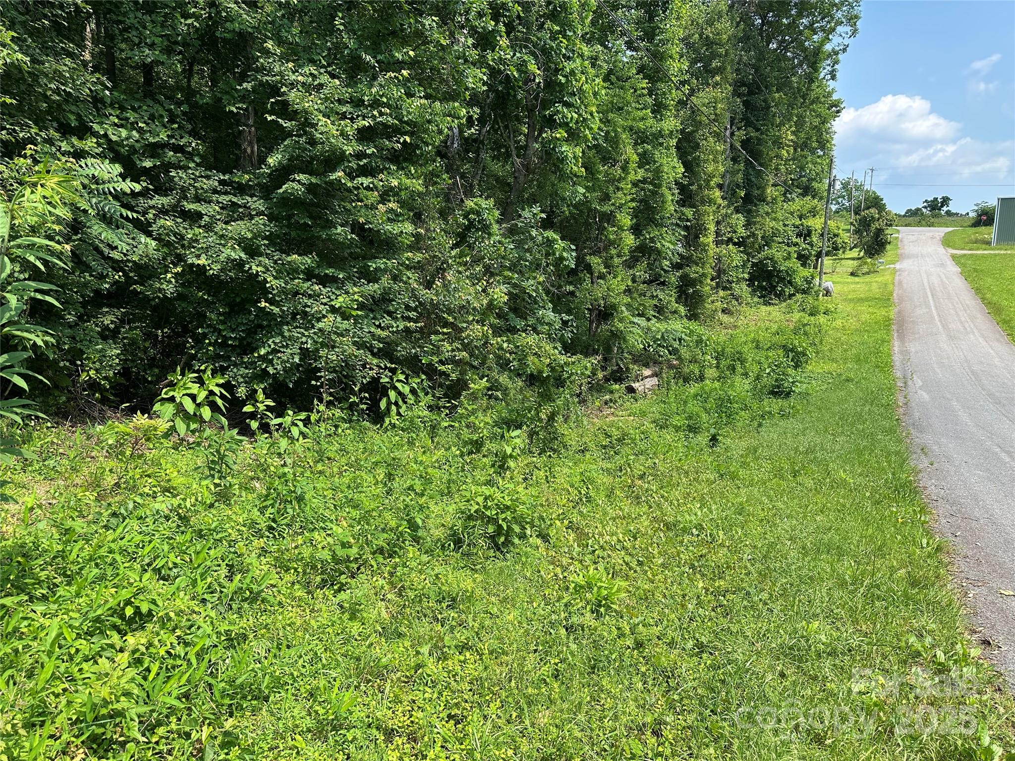 00 Fremont Lane
