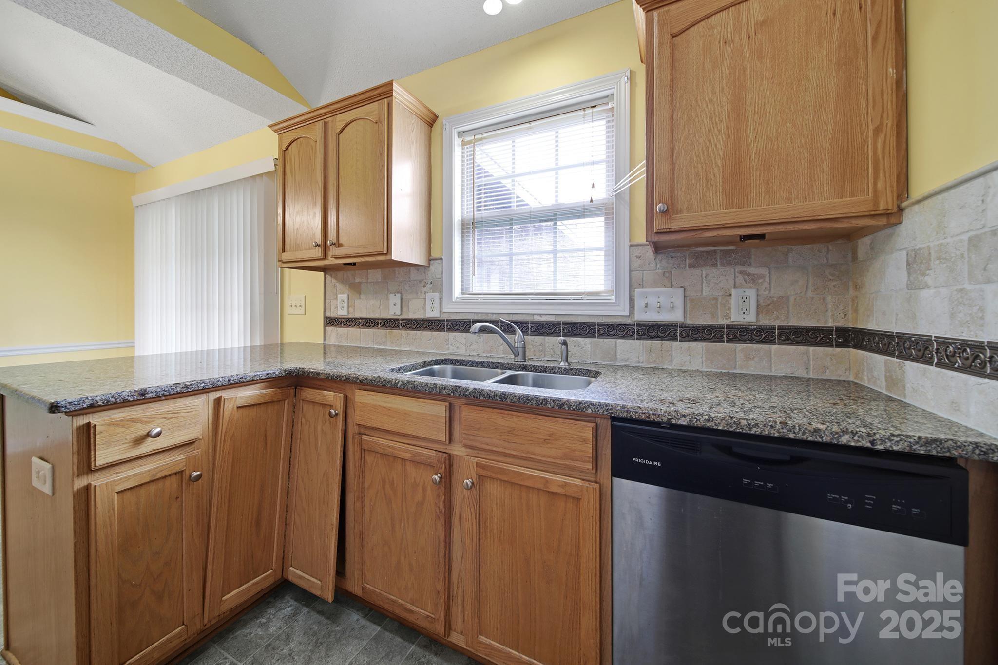 Taylor Oaks - Residential