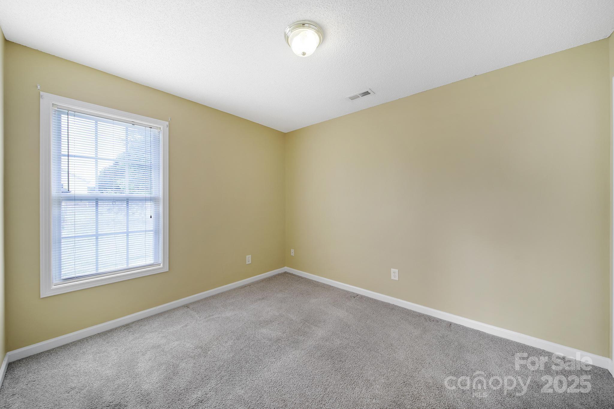 Taylor Oaks - Residential