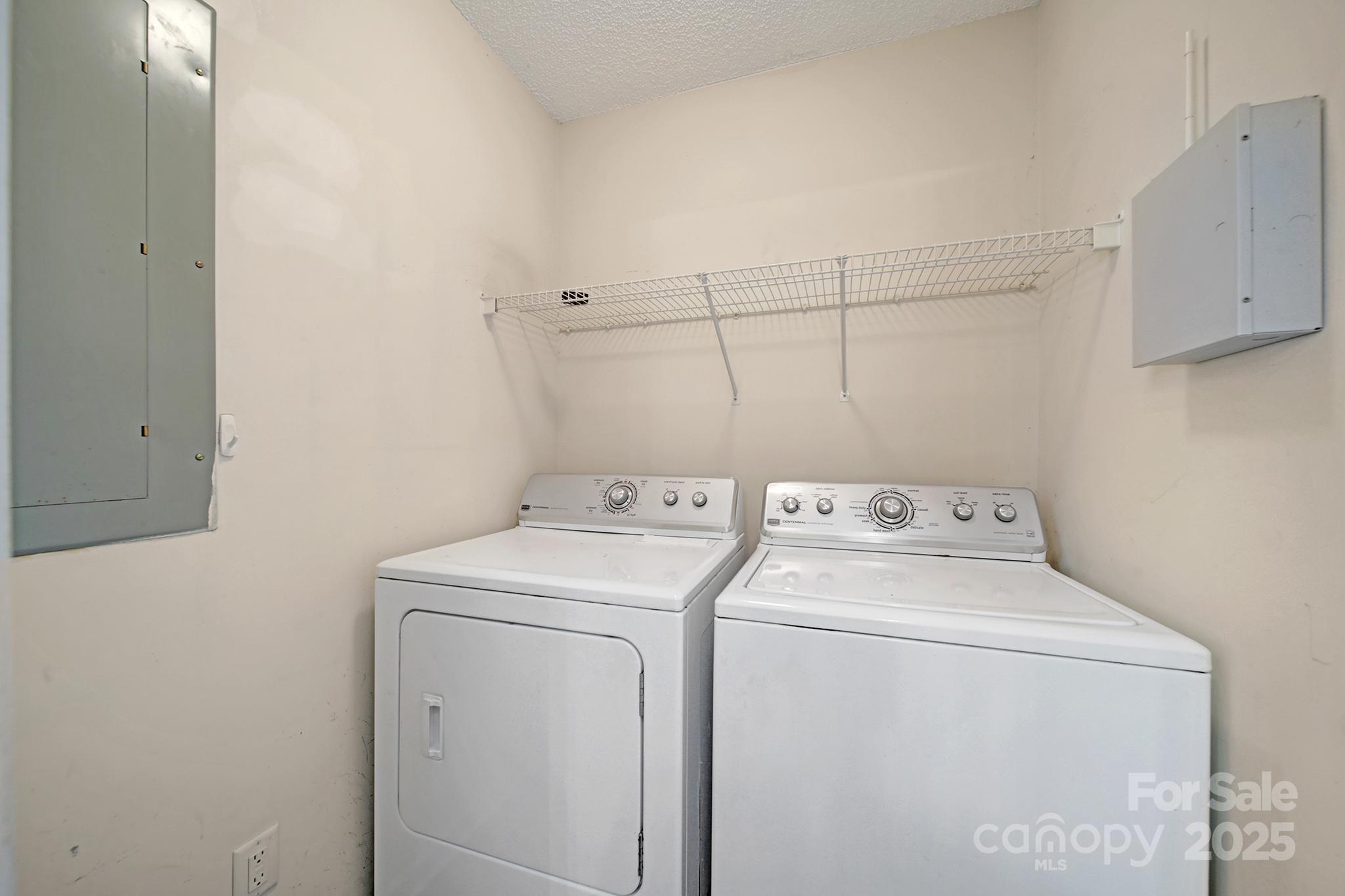 Taylor Oaks - Residential