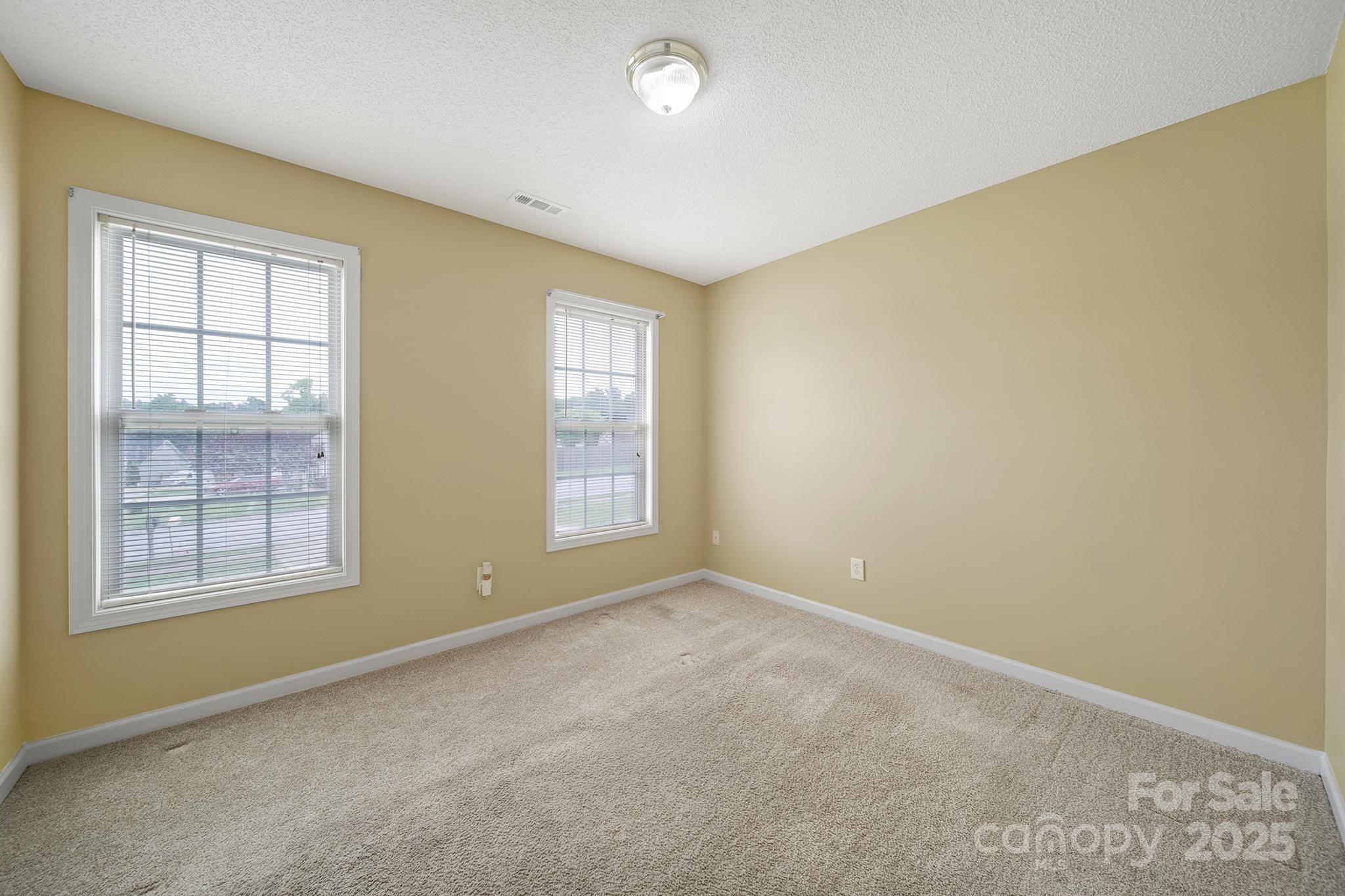 Taylor Oaks - Residential