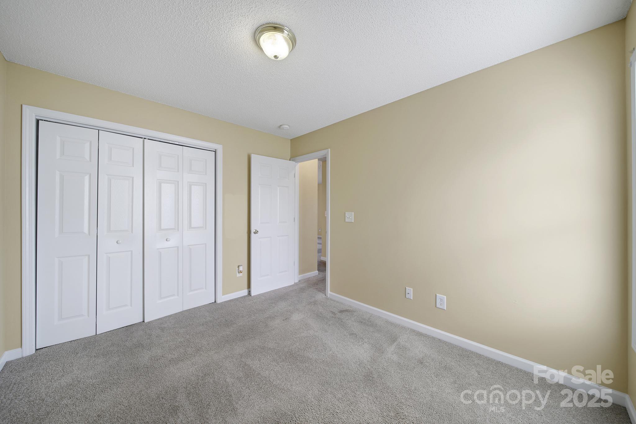 Taylor Oaks - Residential