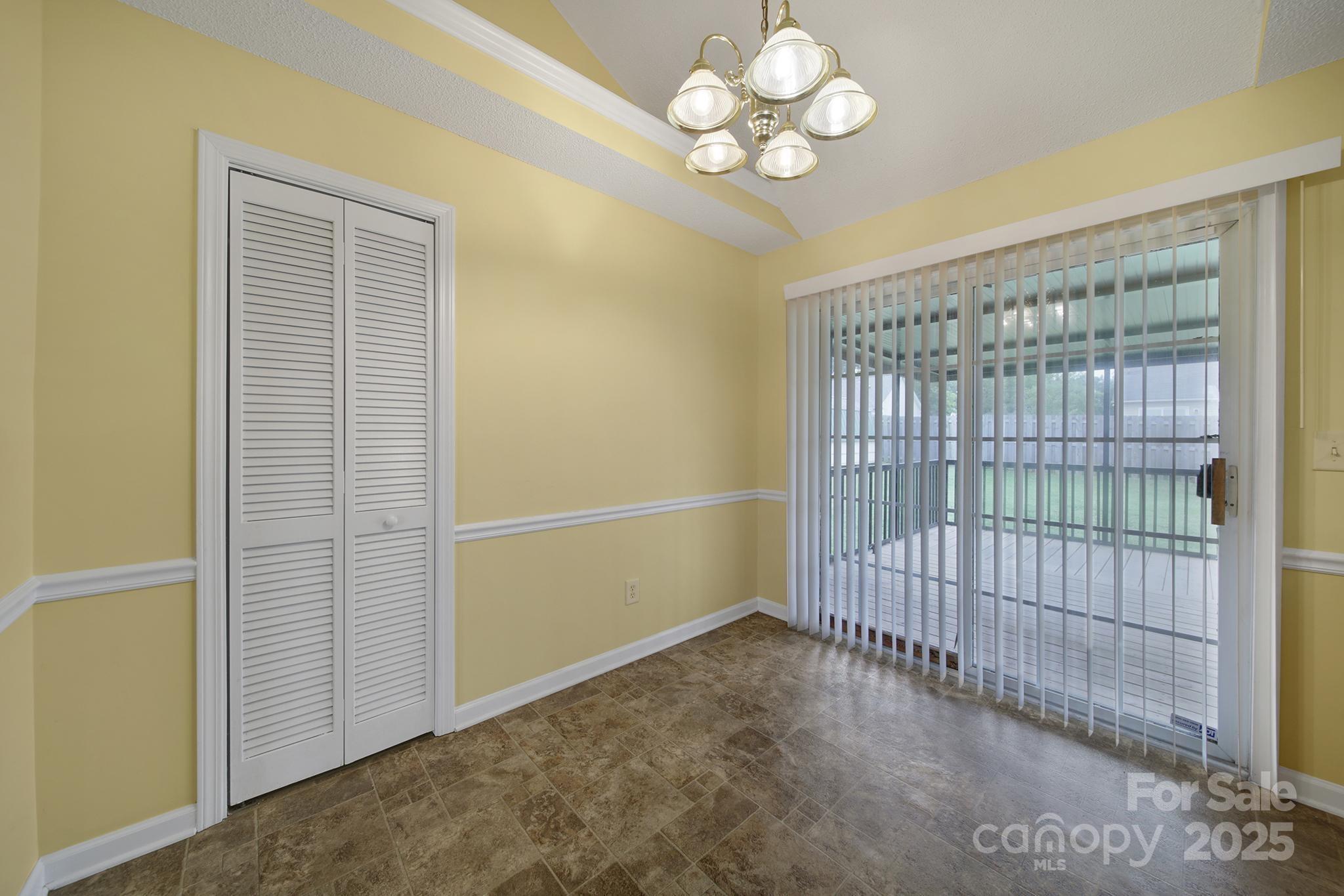 Taylor Oaks - Residential