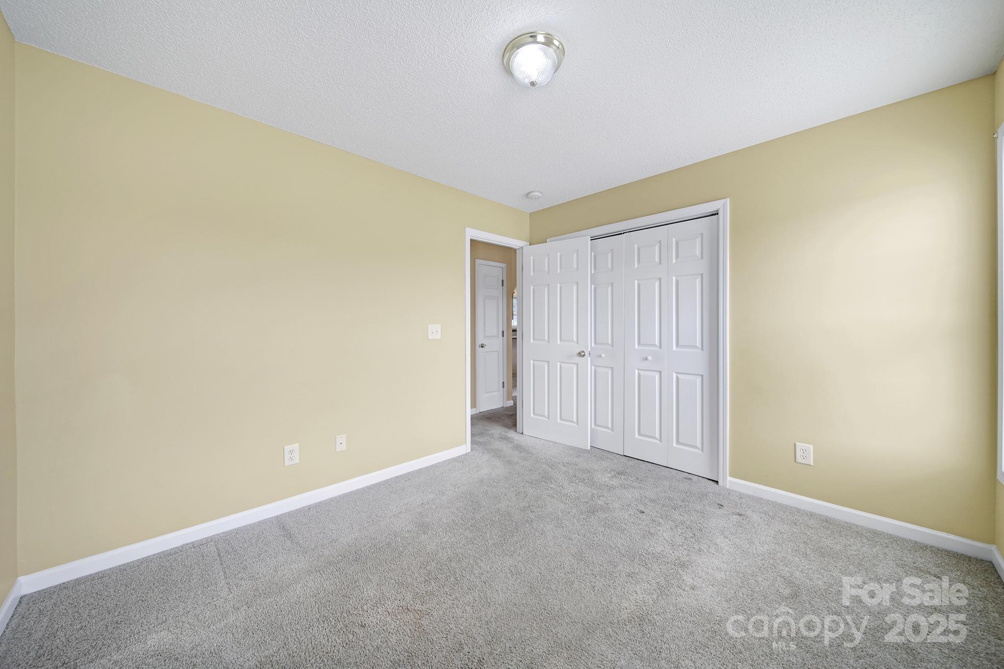 Taylor Oaks - Residential