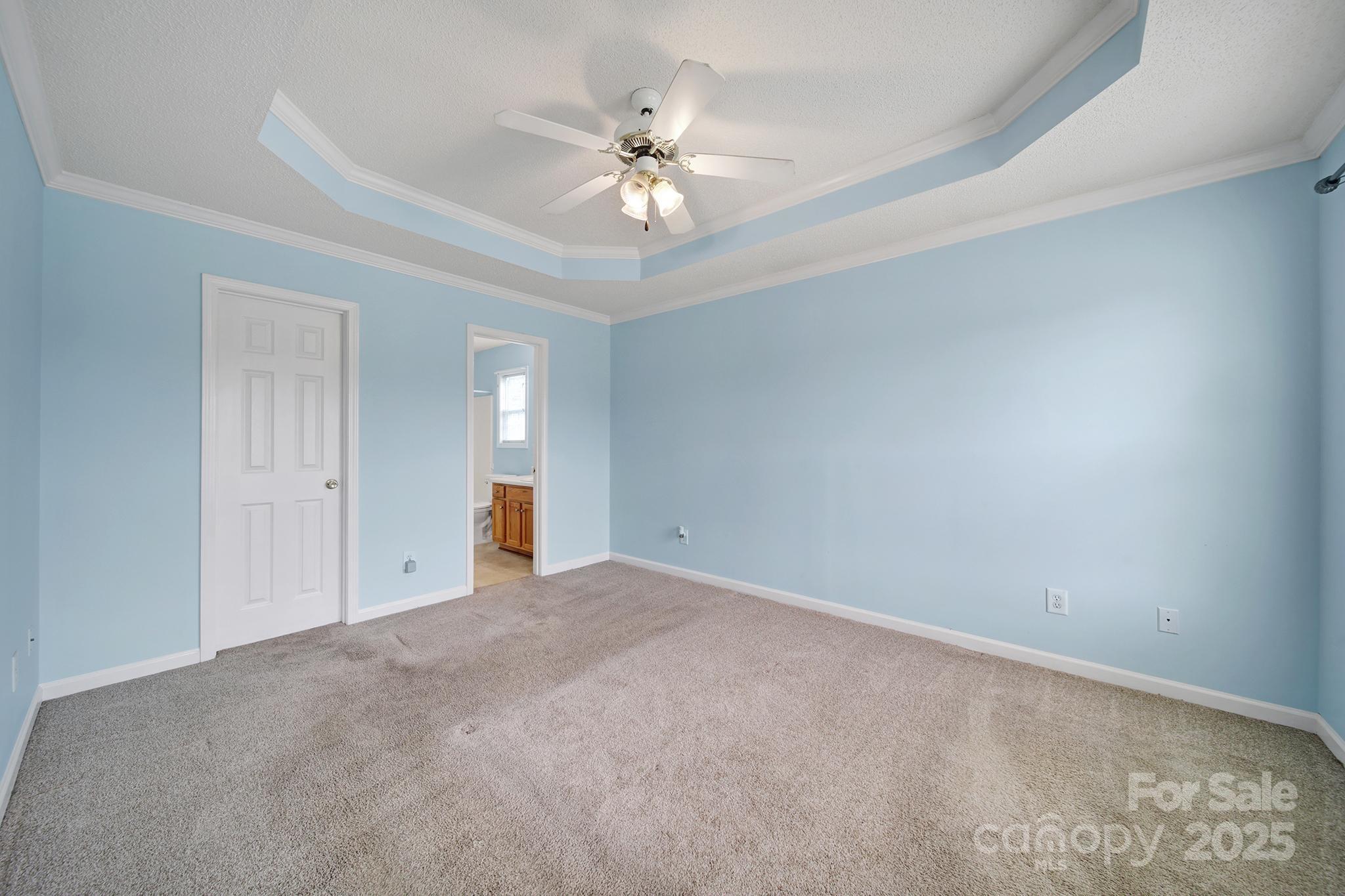 Taylor Oaks - Residential