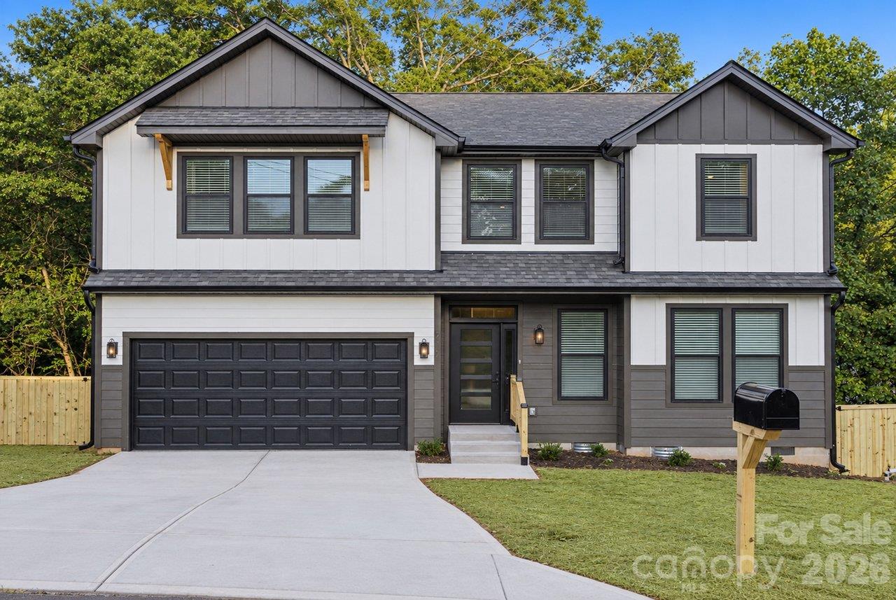 217 Price Street 56