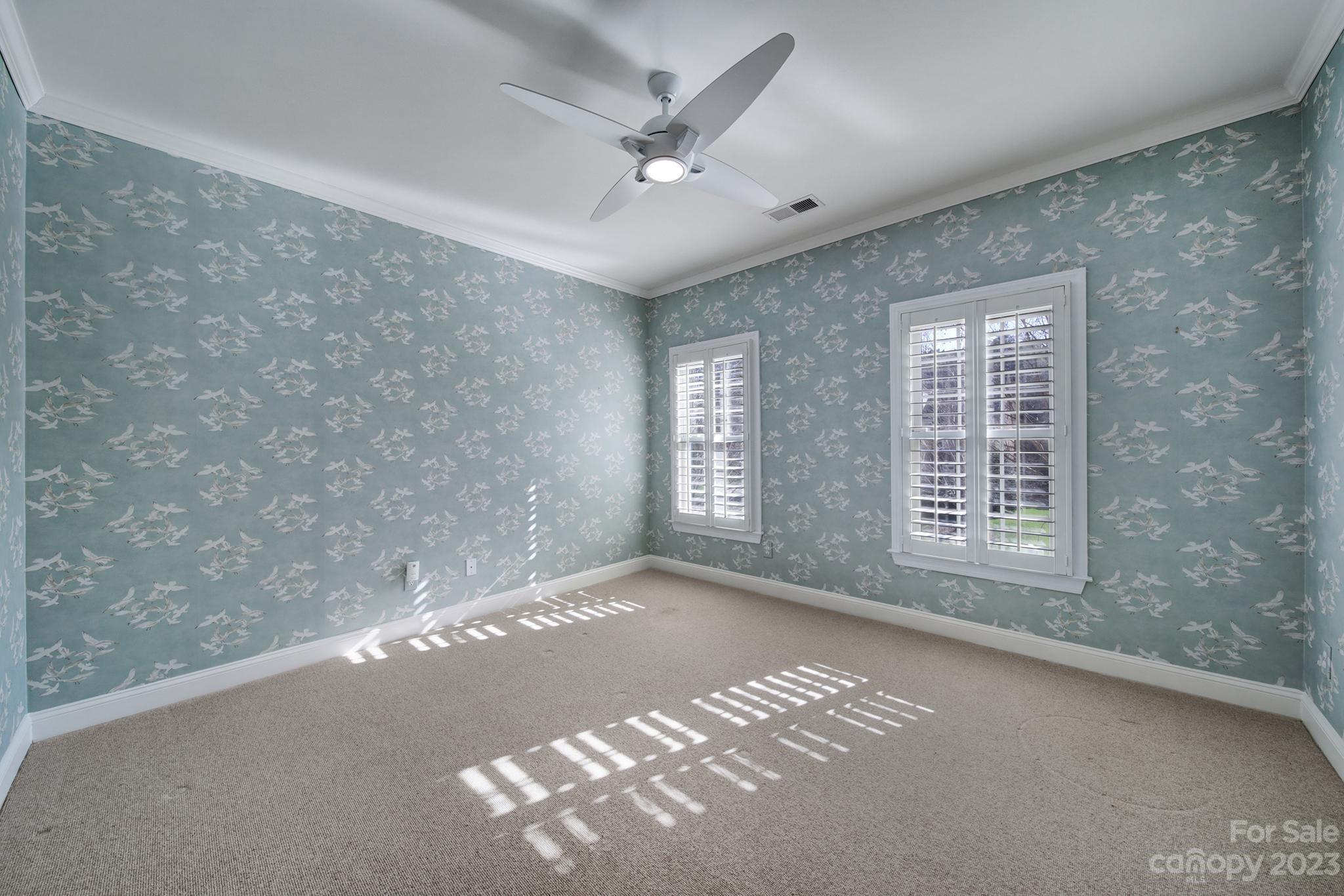Weddington Chase - Residential