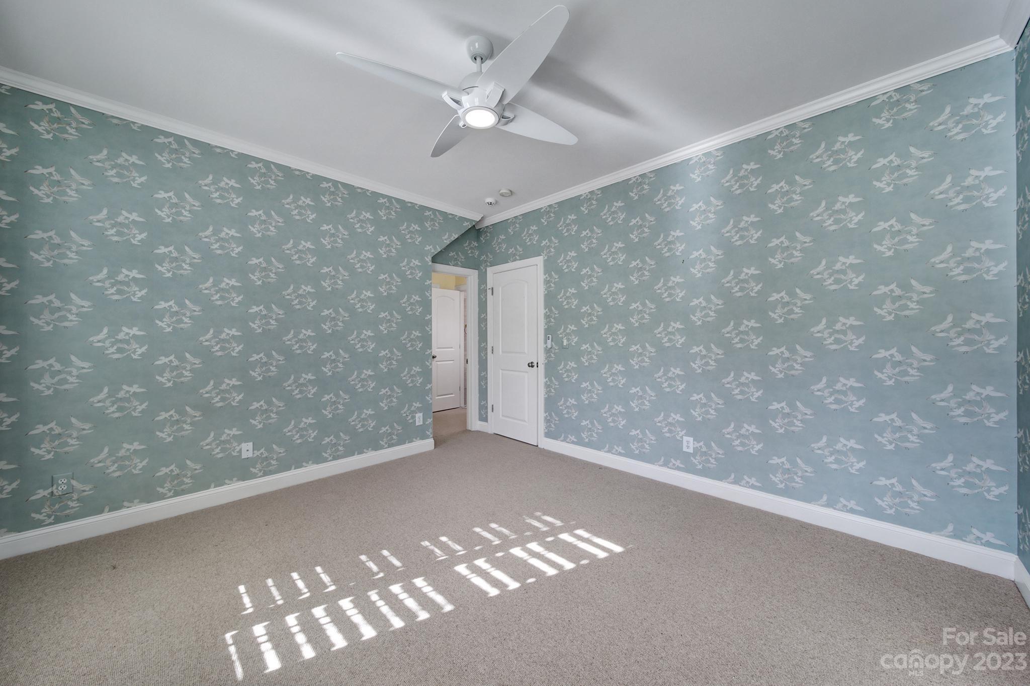 Weddington Chase - Residential